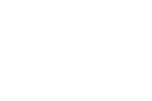 Alkhailpools (3)
