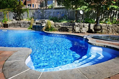 Pool Remodeling Near Me