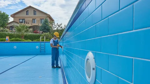 Pool Tile Repair in Meadows-0507832292