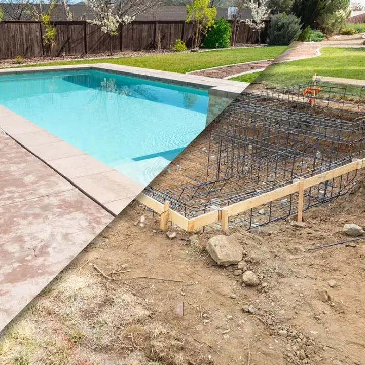 How-to-Build-a-Pool