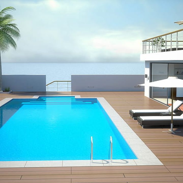 desktop-wallpaper-swimming-pool-pool-house